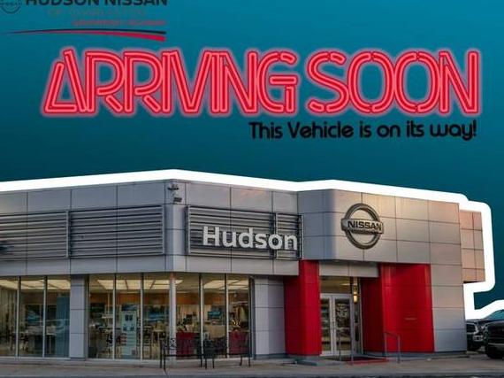 HYUNDAI SANTA FE 2023 5NMS34AJ6PH565314 image HYUNDAI SANTA FE 2023 5NMS34AJ6PH565314 image